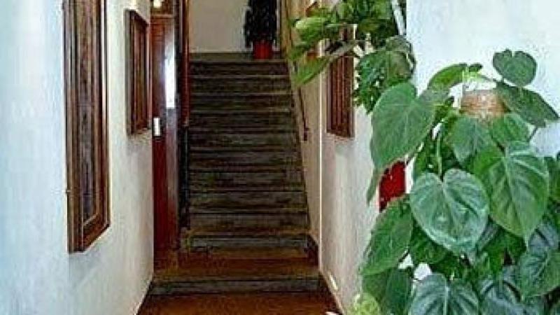 Hotel Giada
