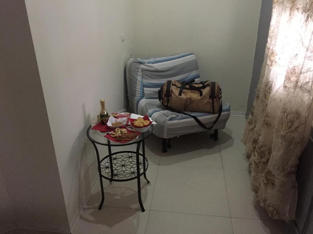Bed & Breakfast B&B Fior Di Firenze Florence