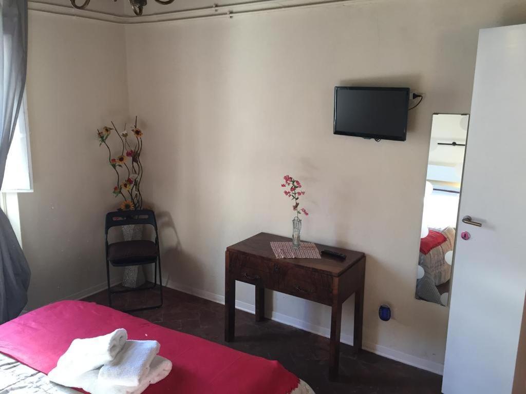 Bed & Breakfast B&B Fior Di Firenze 3*