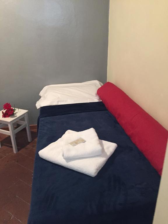 Bed & Breakfast B&B Fior Di Firenze