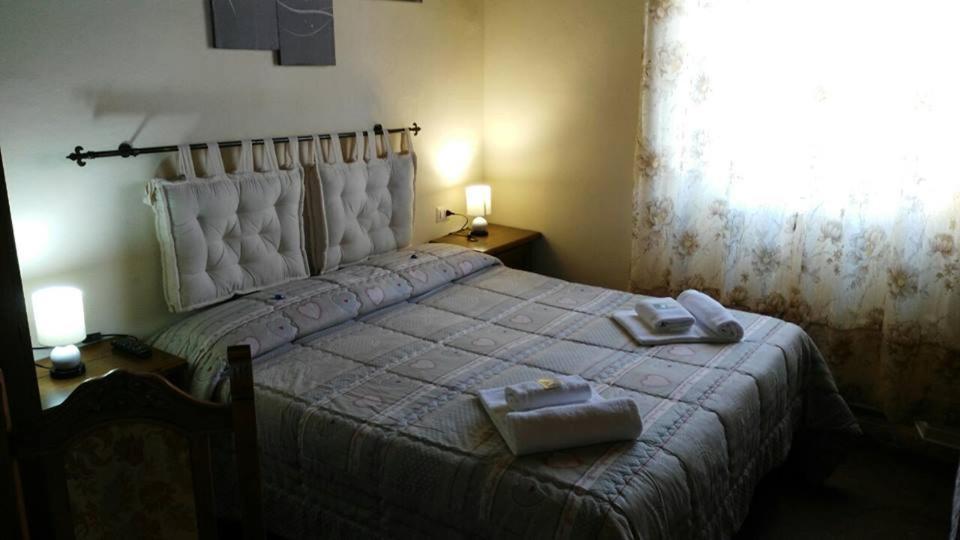 Bed & Breakfast B&B Fior Di Firenze