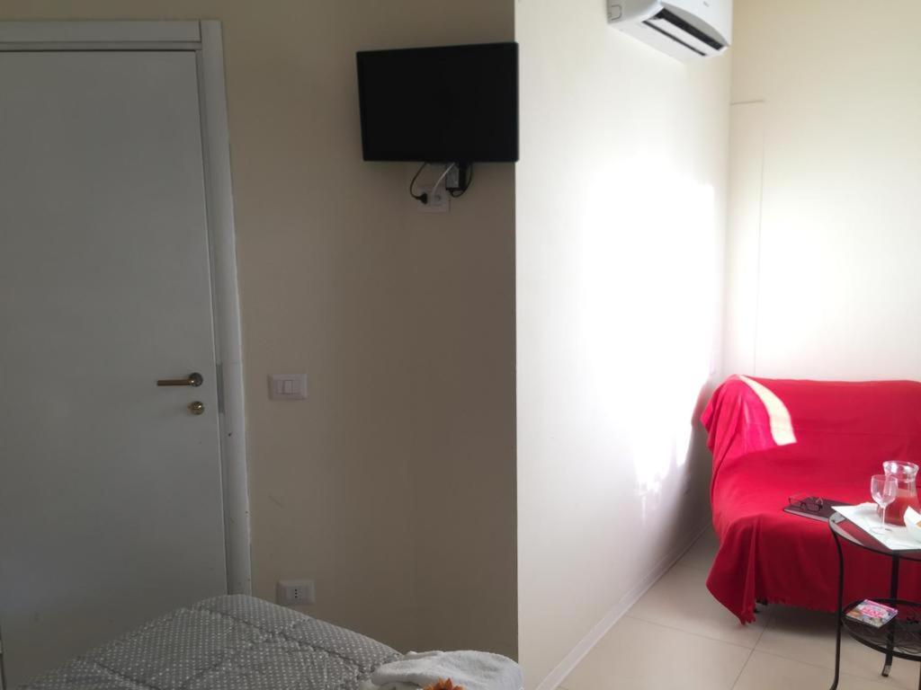 B&B Fior Di Firenze