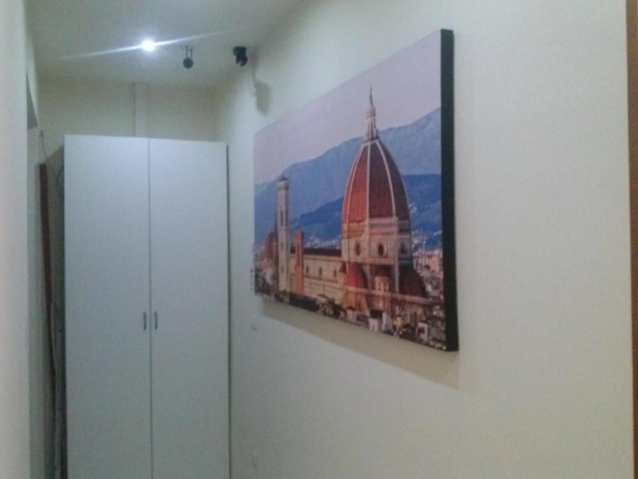 B&B Fior Di Firenze Bed & Breakfast