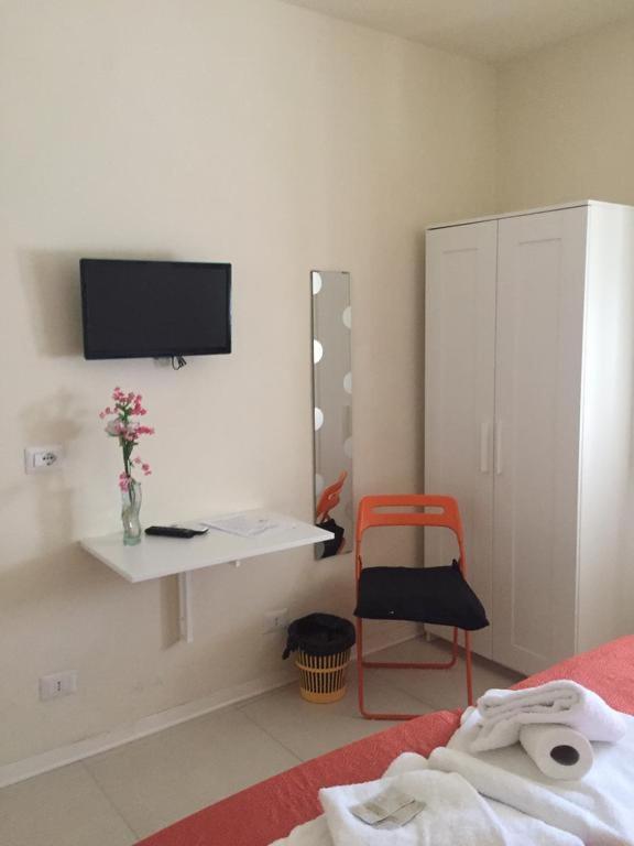 Bed & Breakfast B&B Fior Di Firenze Florence