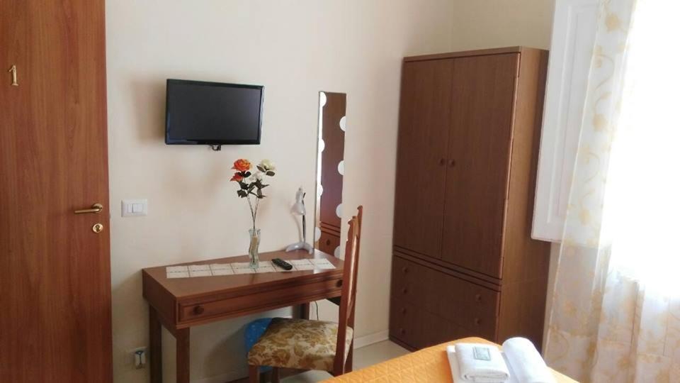 B&B Fior Di Firenze 3* Florence