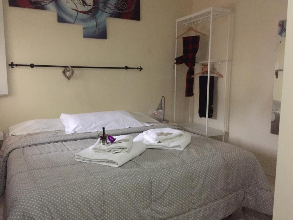 Bed & Breakfast B&B Fior Di Firenze