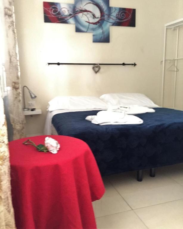 B&B Fior Di Firenze 3*