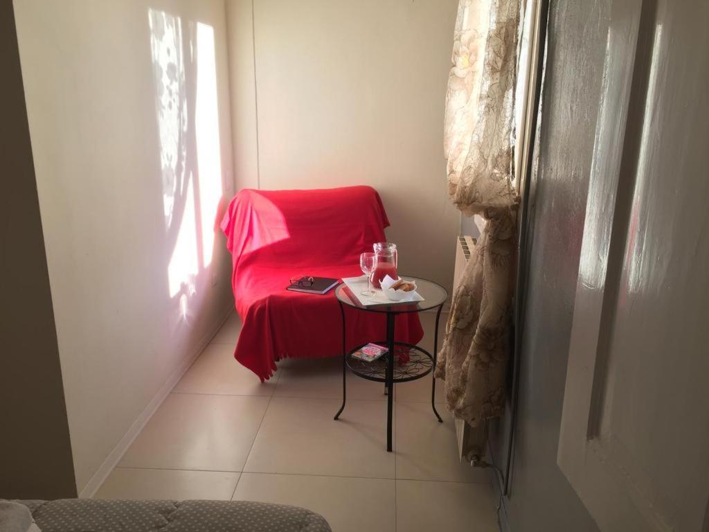 B&B Fior Di Firenze 3* Florence