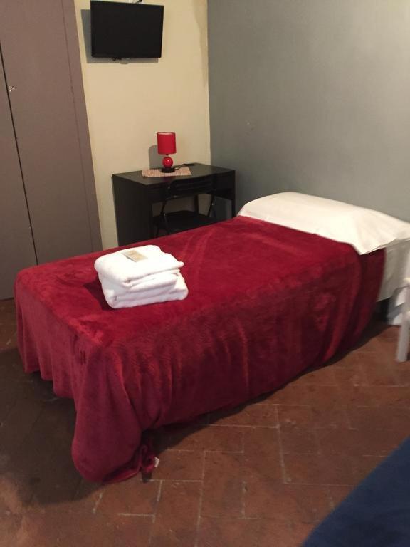 B&B Fior Di Firenze Florence