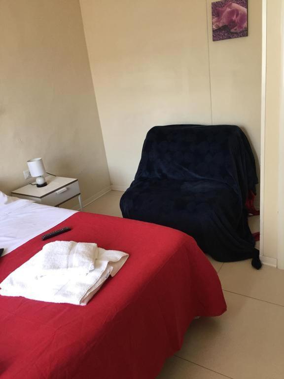 Bed & Breakfast B&B Fior Di Firenze 3*