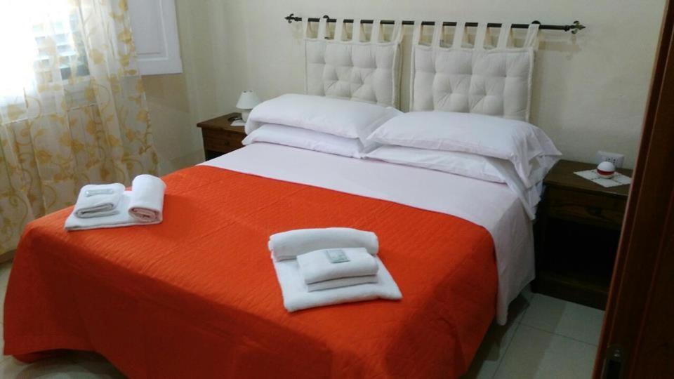 B&B Fior Di Firenze 3* Florence