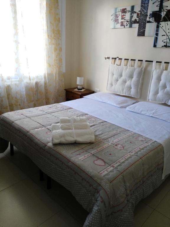 Bed & Breakfast B&B Fior Di Firenze