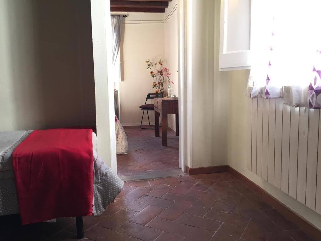 Bed & Breakfast B&B Fior Di Firenze Florence