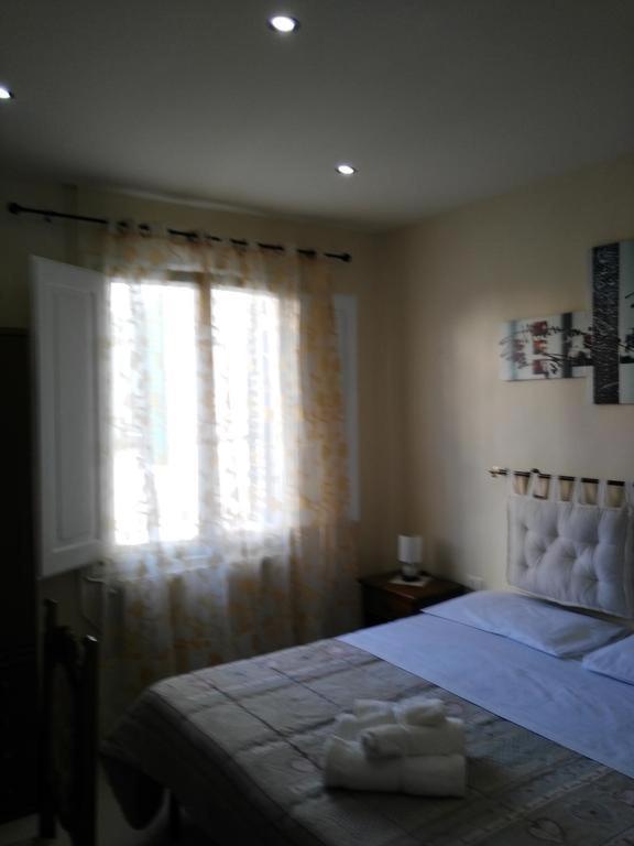 B&B Fior Di Firenze