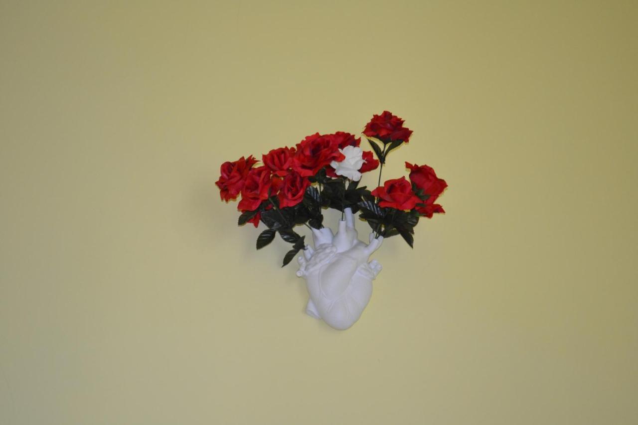Bed & Breakfast Il Mercato Florence