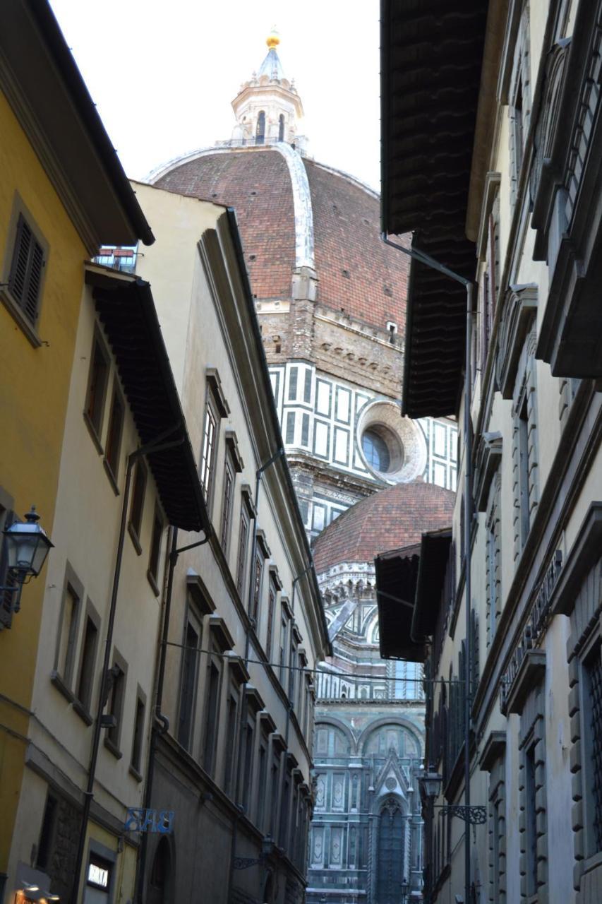 Bed & Breakfast Il Mercato 3*