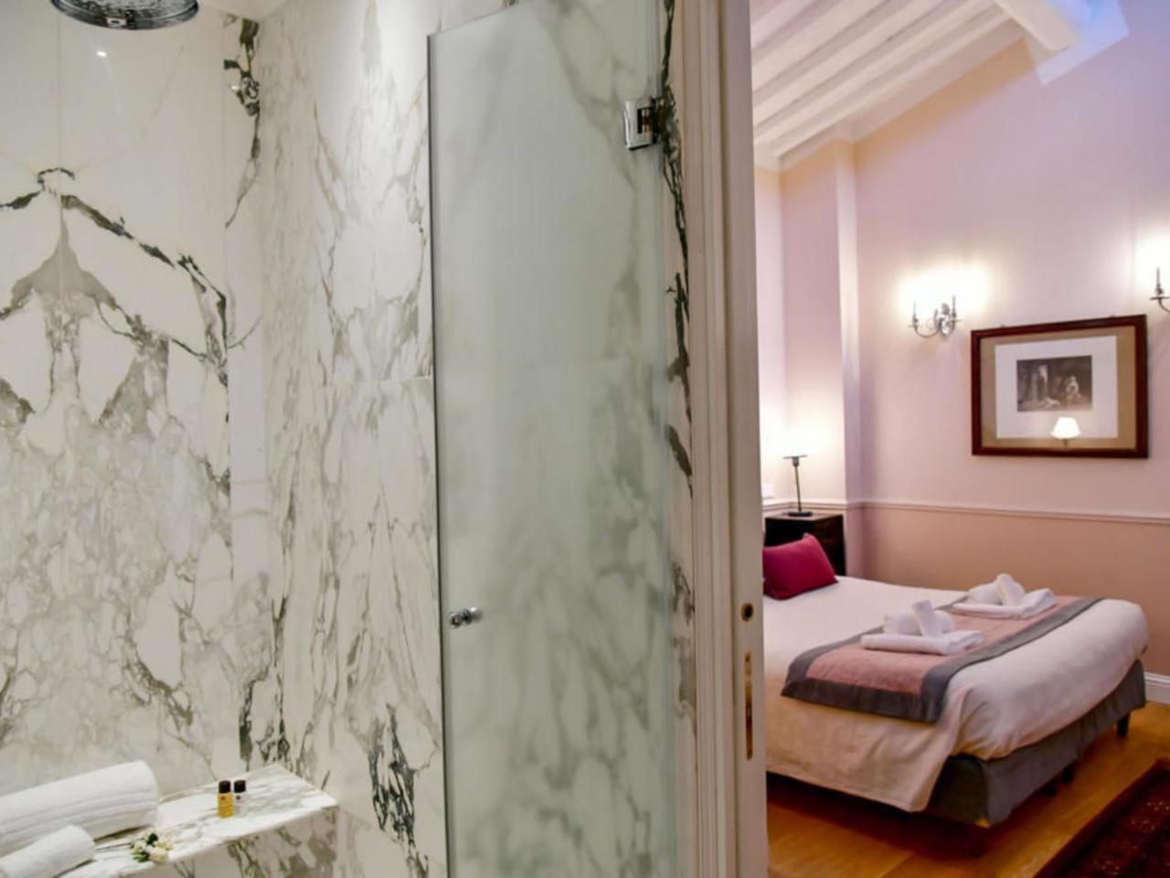 Santa Croce-1 By Interhome Apartment