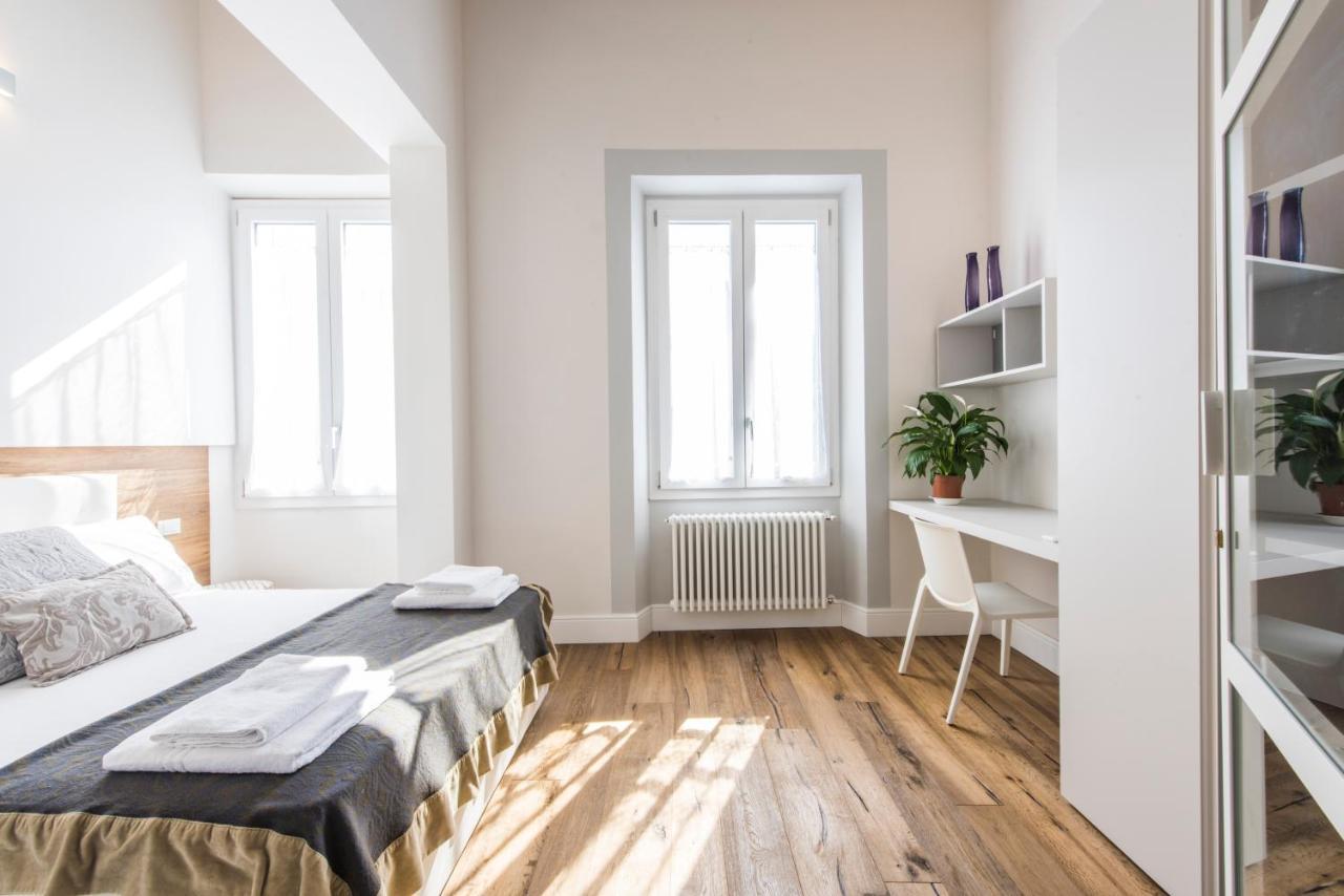 Apartment Via Pisana, 106 Florence