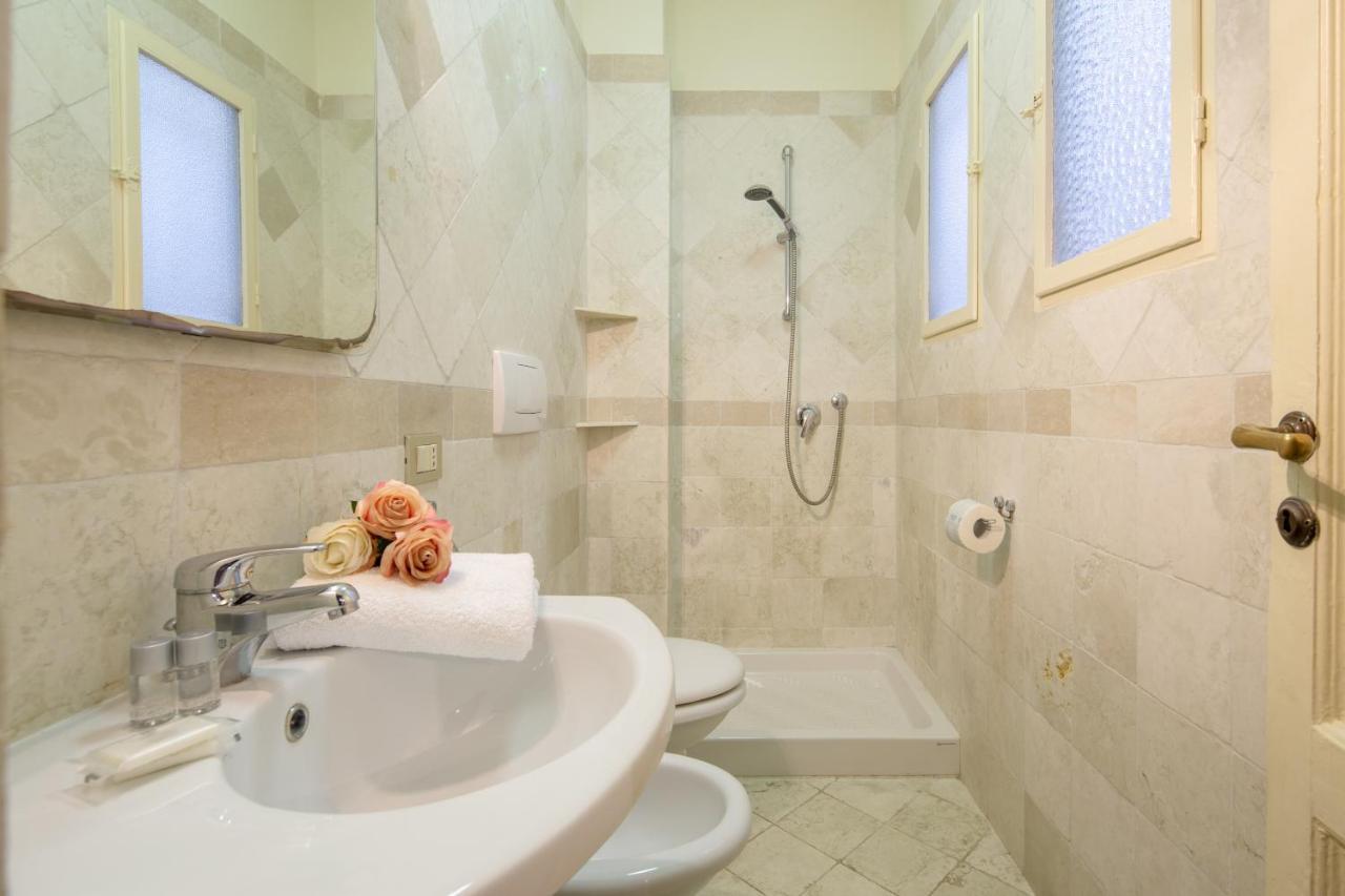 Apartment Curtatone Florence