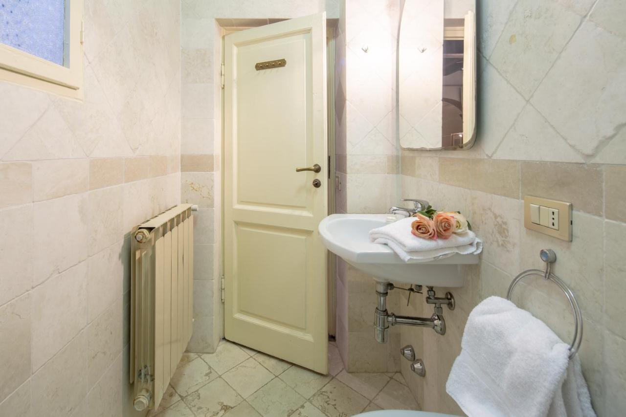Apartment Curtatone Florence