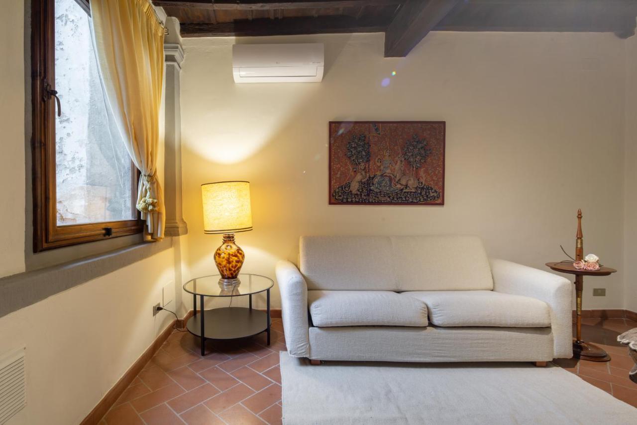 Curtatone Florence