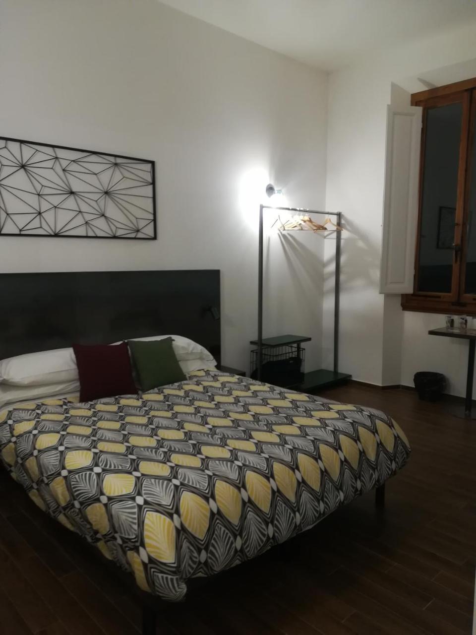 Brigid Bed & Breakfast