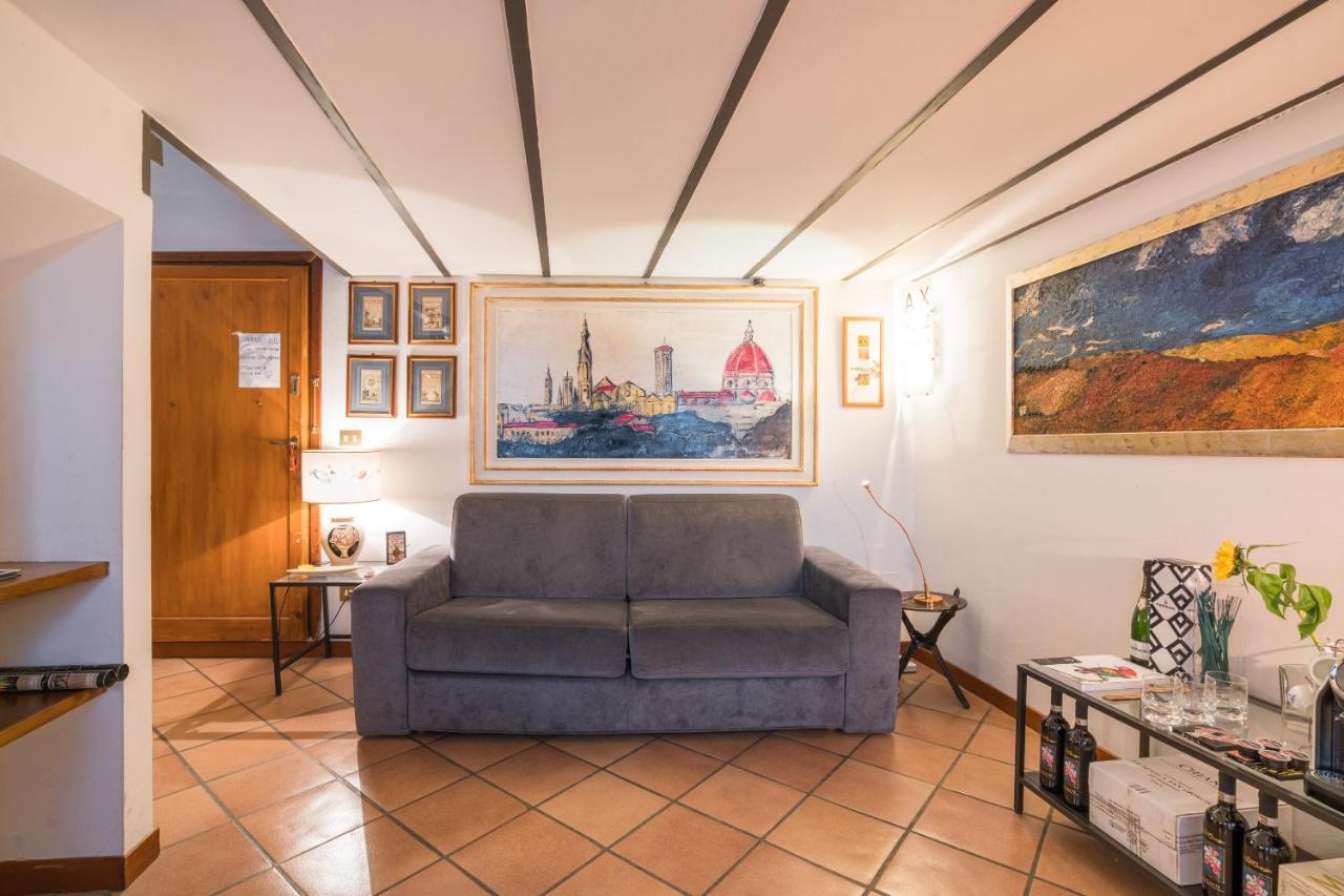 Casa Dell'arte