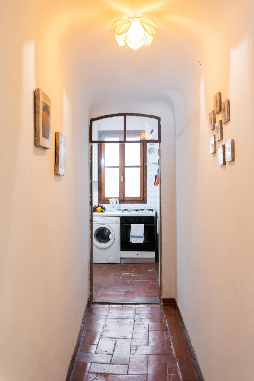 Appartement Roommo Viola