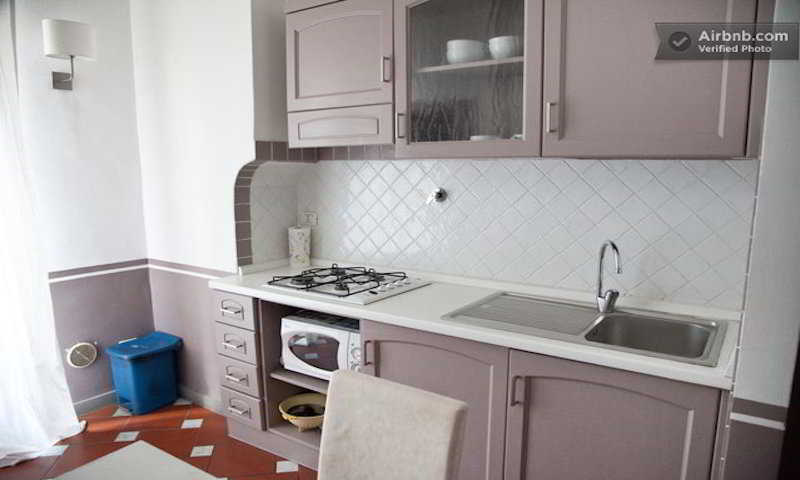 Historical Centre Apartment Florence