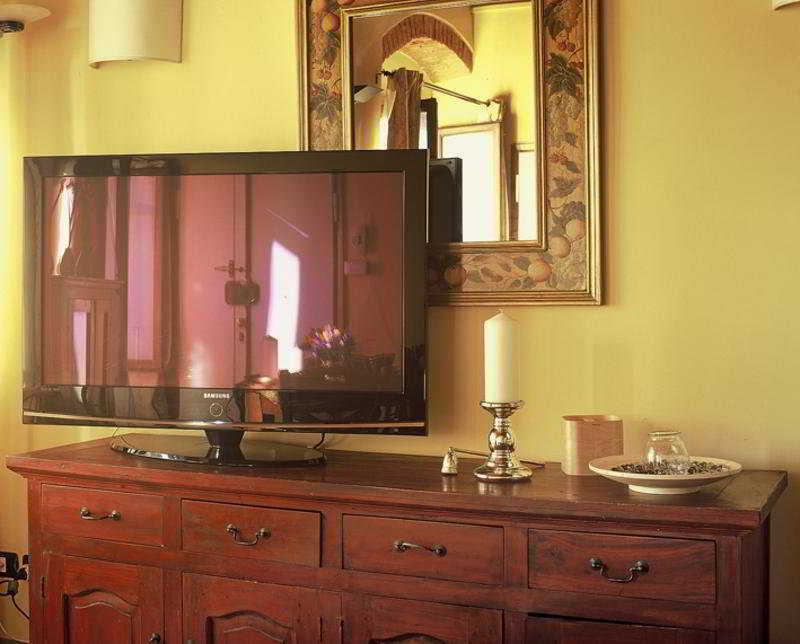 Historical Centre Apartment *