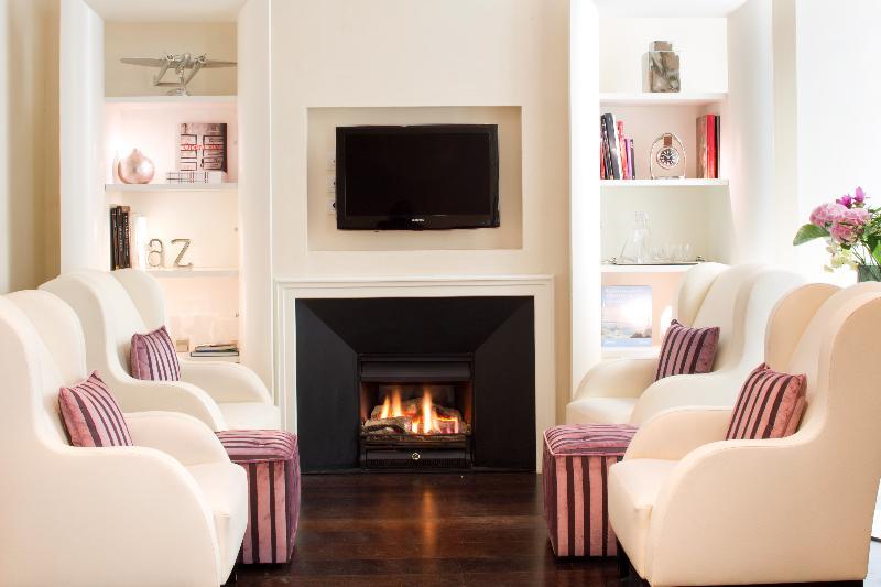 Aparthotel Ricasoli Luxury | Esperienze Florence