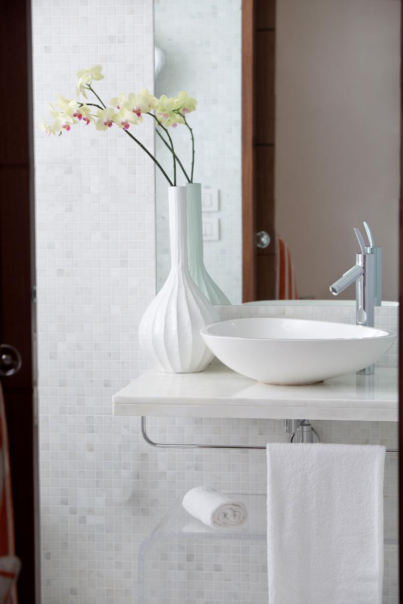 Ricasoli Luxury | Esperienze Florence