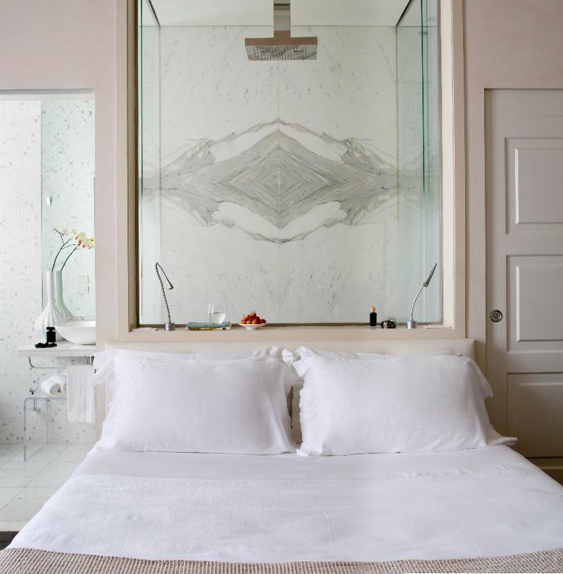 Ricasoli Luxury | Esperienze Florence
