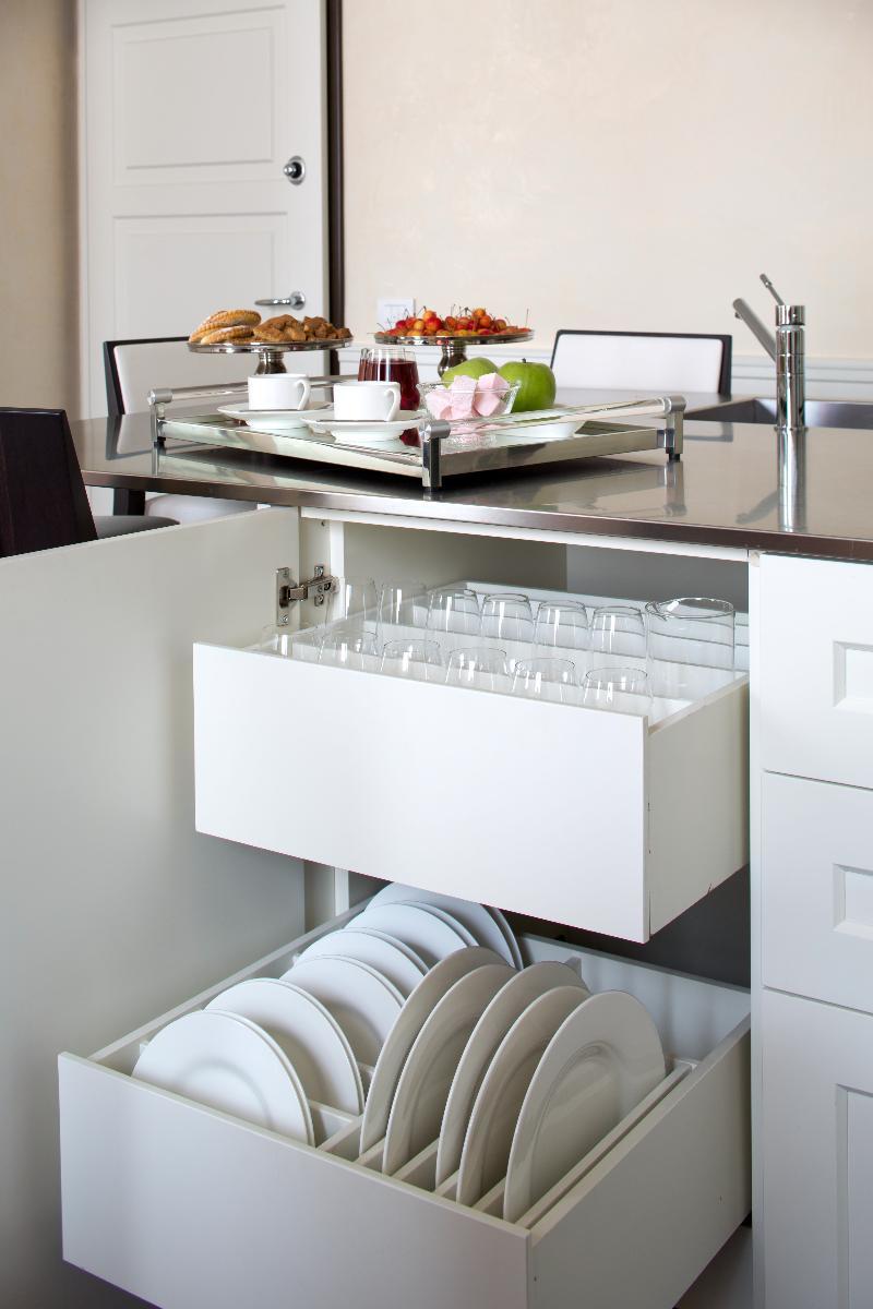 Ricasoli Luxury | Esperienze Florence