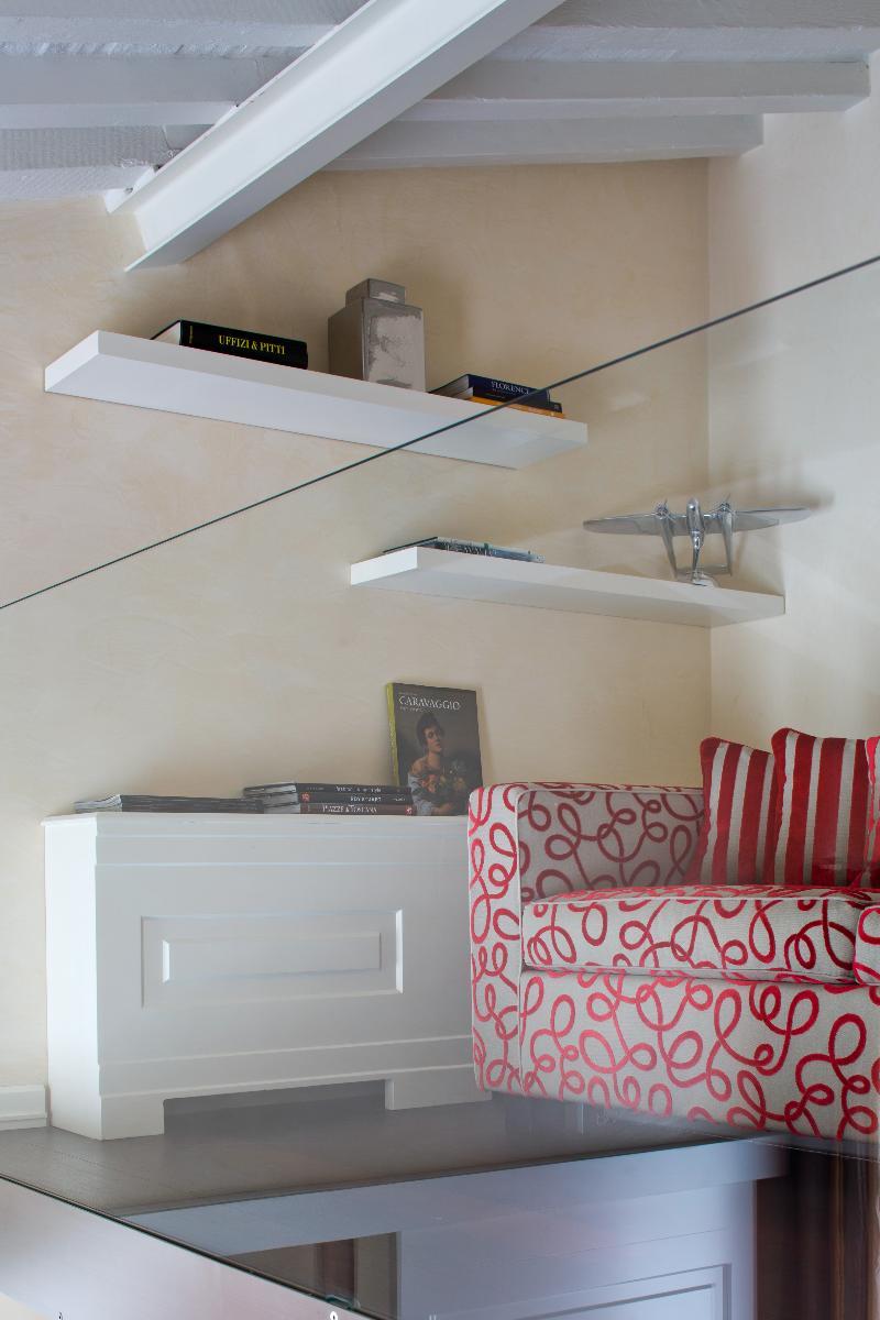 Ricasoli Luxury | Esperienze