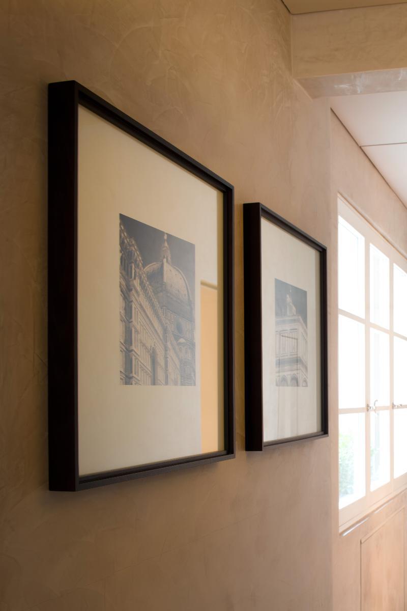 Ricasoli Luxury | Esperienze 5* Florence