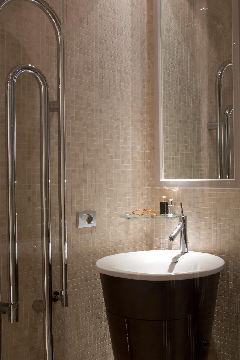 Ricasoli Luxury | Esperienze 5*