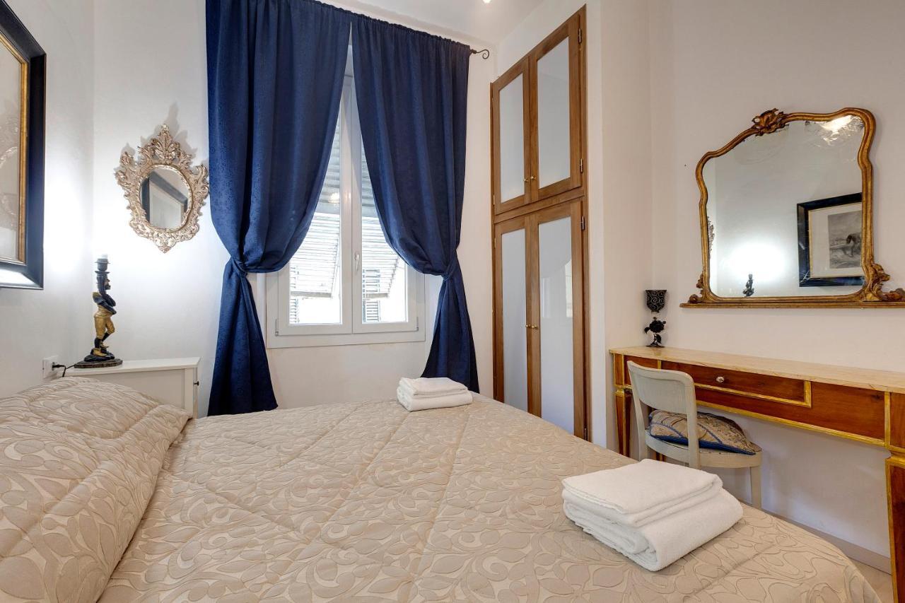 Faenza Apartment *