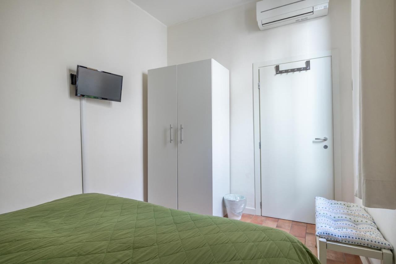 Bed & Breakfast Giorni Dipinti Florence