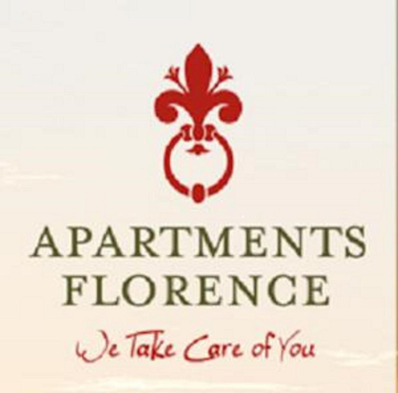 Le Por Santa Maria Apartment