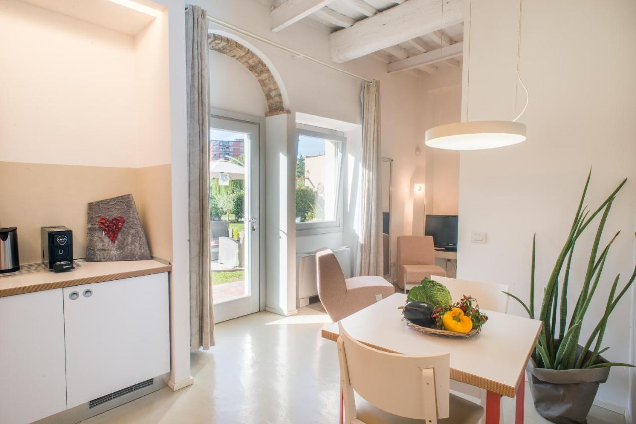 Appart hôtel Aruch 2*