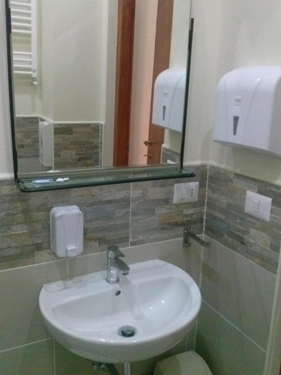 B&B Fior Di Firenze