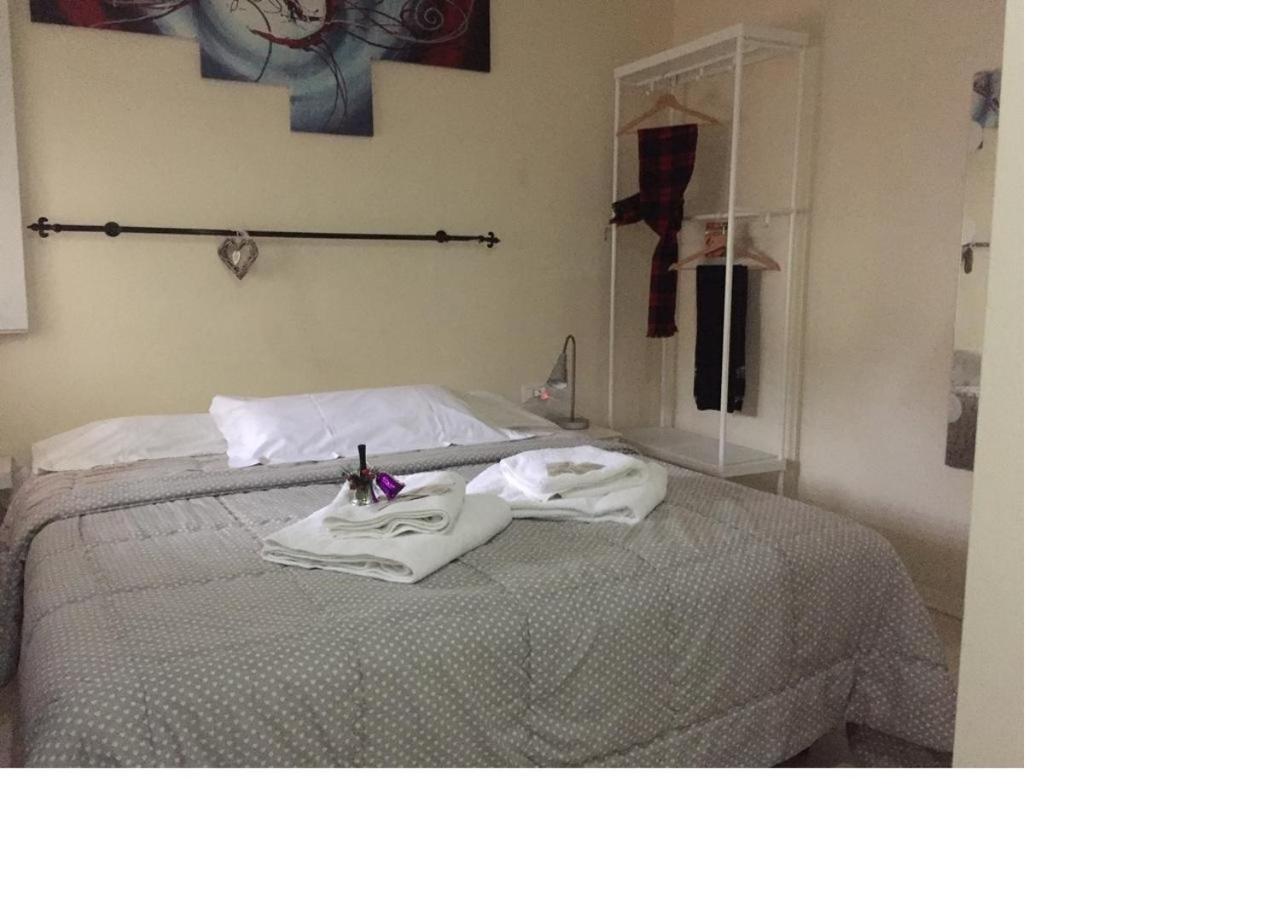B&B Fior Di Firenze