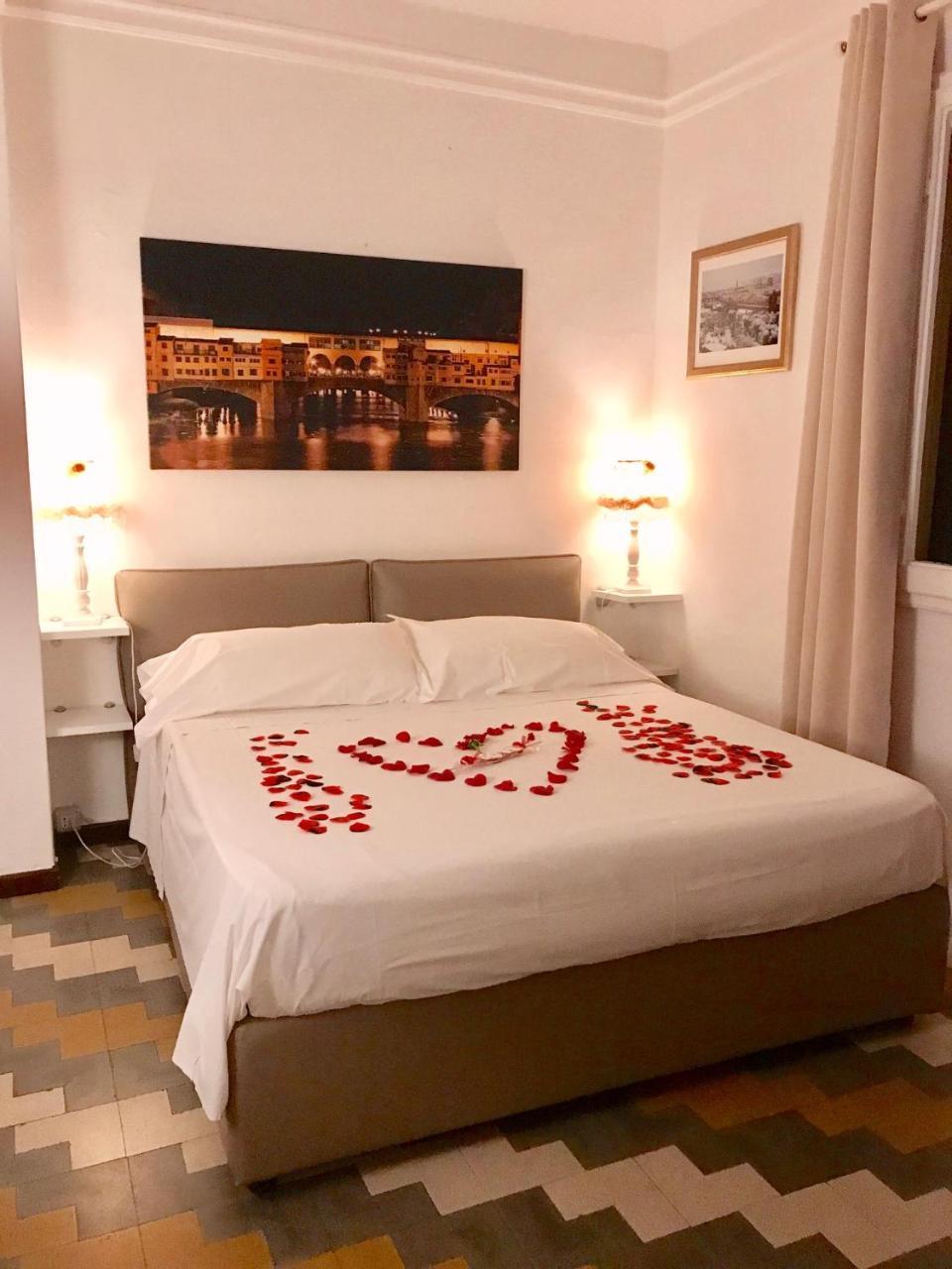 Residenza Castillo