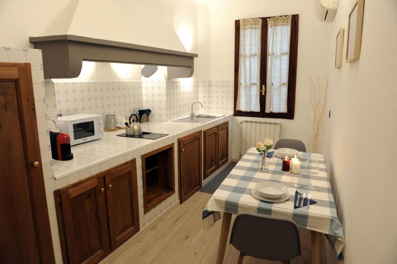 Maison d'hôtes Domus Plaza *