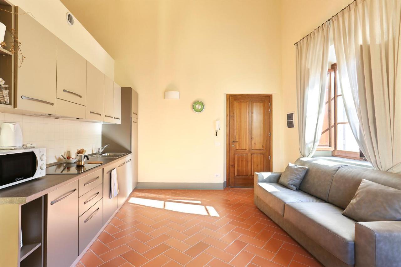 Apartment Leonardo At The Dome