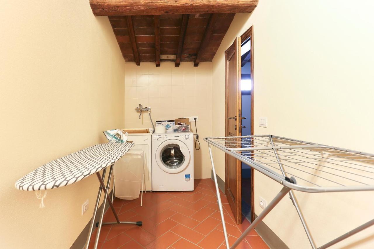 Appartement Michelangelo At The Dome