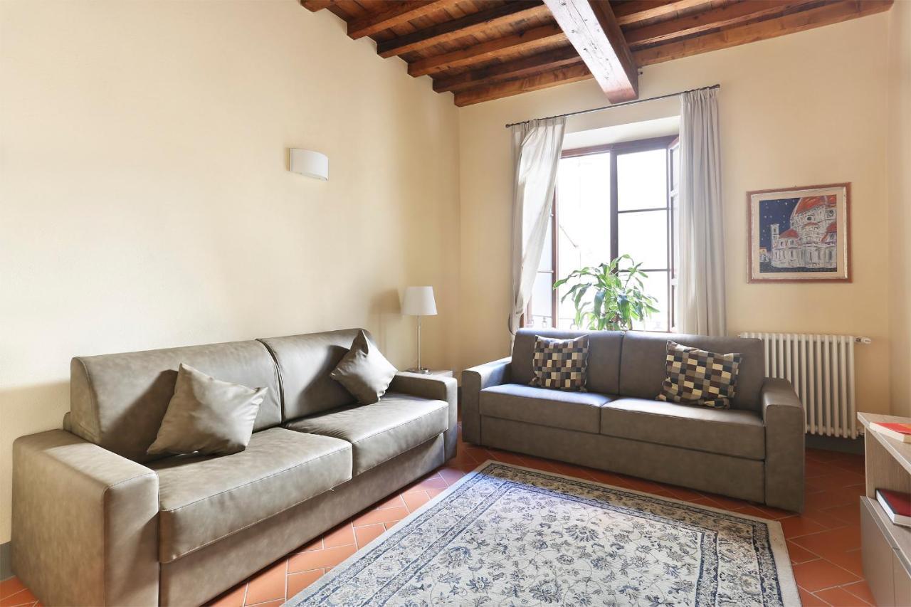 Michelangelo At The Dome Apartment *