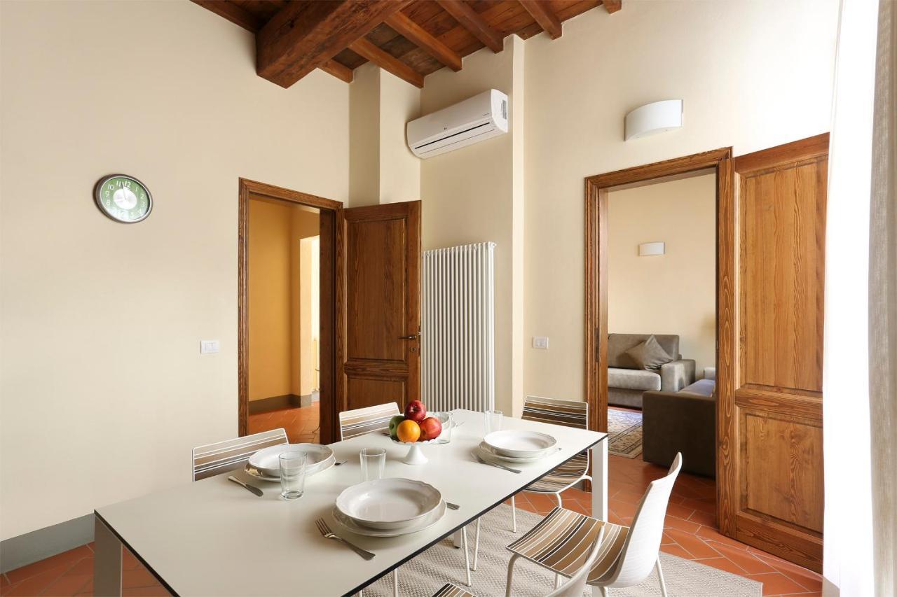 Appartement Michelangelo At The Dome *
