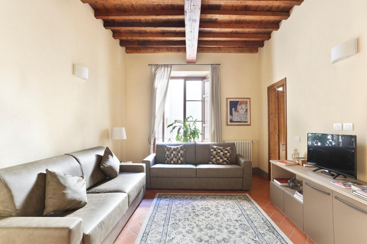 Appartement Michelangelo At The Dome